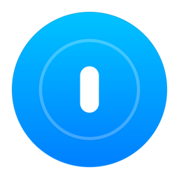 Magic Packet App Icon
