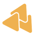 Nachos Logo
