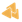 Nachos Logo